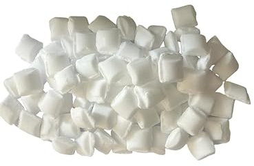 Sanvo 50 KG Regeneriersalz-Kissen von BWT mit 99,9% Salzreinheit