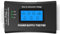 1.8 LCD Computer Tester di Alimentazione AYWHP 20/24 4/6/8 PIN Tester alimentazione PC per computer per connettori ATX/ITX/IDE/HDD/SATA/BYI