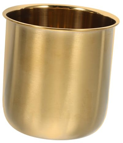 ULTECHNOVO Gobelet Doseur Acier Inoxydable Graduation Pour Pâtisserie Et Mesure Précise Du Riz Usage Domestique