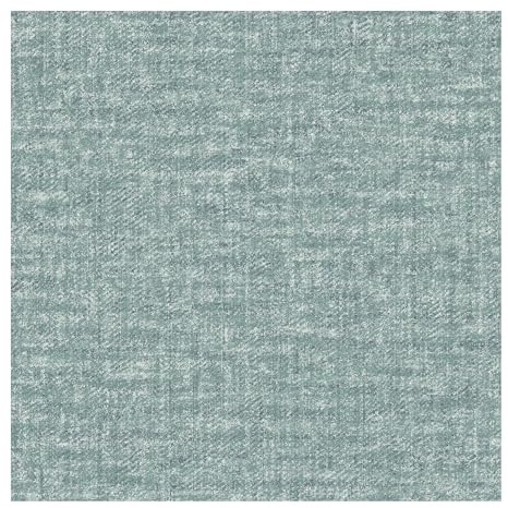 Superfresco Easy Landscape Texture Aquamarine Wallpaper | Paste the Wall | Blue Texture | Eco-Friendly