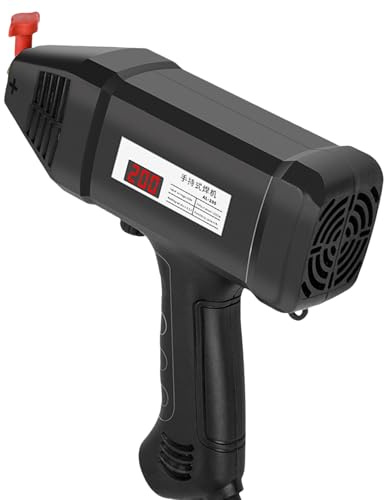 Máquina Soldadora Portátil Fácil De Usar Adecuada Para Tareas Domésticas Y Creación Talleres Pequeños Con Máquina Soldadura Pantalla LCD Protectora Inteligente