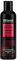 TRESemmé Revitalise Colour Shampoo 300 ml