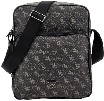 GUESS Vezzola Smart Messenger Bag Bag