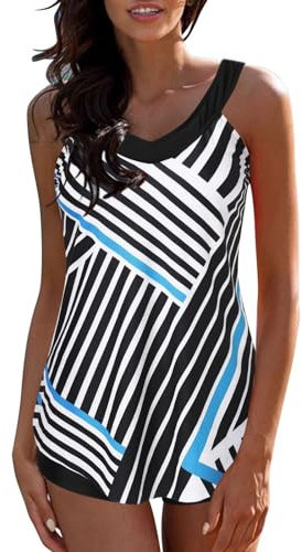 Bikini Marineblau Damen Günstige Figurformend Größe Rosa Etwas Designer Braun Günstig 95e Balconette Strandkleid Profi Kurzen Gummibund Hellblaues Zebramuster Zusammenstellen Riemen