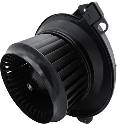 Motore del ventilatore del riscaldamento compatibile con Mercedes Benz Sprinter 2018-2023 314 CDI OM 651.958 Diesel 0008307902 CZ116360483 Accessori per auto