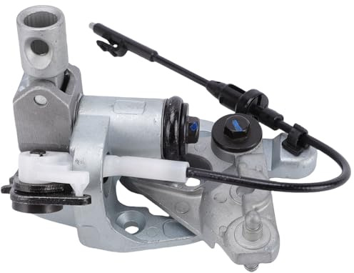 Yctze Meccanismo Piantone Sterzo 905-101 di Ricambio per S10 G30 C1500 C2500 C3500 K1500 K2500 K3500