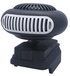 Transportable Desk Stove USB Connection Immediate Warmth For Office Dormitory Car Overwarm Prevention Low Noise Quiet Indoor Electric Stove