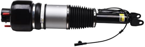 Front Left Air Suspension Strut Shock for Mercedes-Benz CLS500 CLS550 2113205513