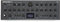 Modal Electronics Argon8M