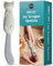 OTOTO Spatola Silicone - Leccapentole, Crepes, Gadget Cucina Divertenti Senza BPA (Mary Cat)