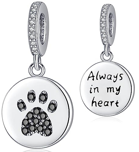 Baum des Lebens Charm Anhänger für Armband, Damen Lebensbaum 925 Sterling Silber Charm Bead Passen für Europäische Armband und Halskette, Schmuck Geschenk für Frauen, Mädchen