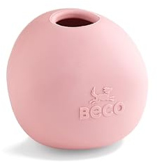 Beco BRT-014
