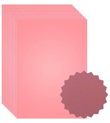 Texturerat (Lax, A4 / 15 enheter)