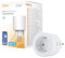 IMOU CE2P Smart Plug, Presa WiFi 16A con Monitoraggio dell'Energia, Monitor del Consumo Elettrico, Certificato MATTER, Controllo Remoto tramite App, Compatibile con Alexa & Google