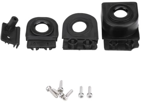 Kit di riparazione per fari auto per (C6) 2005-2011 [Drit]
