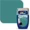 Dulux Simply Refresh Feature Wall Matt Emulsion Paint - Proud Peacock - 30ML, Tester, 5569269