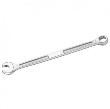 Facom 440XL.10 - Chiave a forchetta ad anello, 10 mm