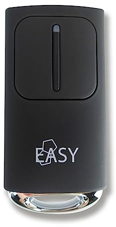 Handsender NB4 für Easy Antriebe