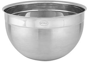 Rosle 15676 Scodella alta, 16 cm