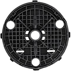 Cache moteur de rétroviseur latéral pour Mercedes Classe A W168 A2028208342 2028208342