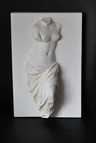 Deko Shop Cologne New Designe Wandrelief Römisch Griechisch Frau Antik Relief 3 D Bild Wandbild