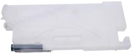 LgvzOcs 5PCS 75 J75 550 560 570 C-60 C70 C700 Remanufactured Waste Toner Container Compatible With Digital Color Press