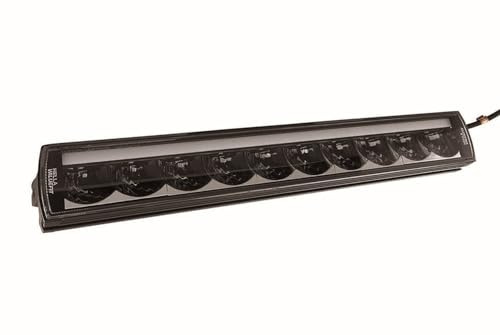HELLA LED Lightbar 12V | 1FE 358 154-021, Fernscheinwerfer