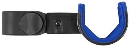 Preston Innovations Offbox36 Up and Over Rest
