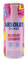 Absolut Raspberry Lemonade REDI Cóctel 12 unidades - 250 ml