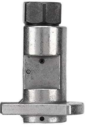 Federbein-Spreizwerkzeug, 5‑11,5 Mm Verlängerung 60 N 16 Mm Antrieb Hydraulischer Stoßdämpfer-Ausbauwerkzeug