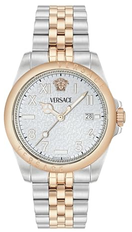 Versace Watch VE9H00424