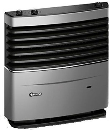 Truma Verkleidung S 3004 - titangrau - 30420-01