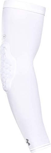 Under Armour Unisex Gameday Armor Pro Gepolsterte Ellenbogenmanschette