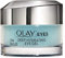 Olay Eyes Deep Hydrating Eye Gel For Tired Dehydrated Skin With Hyaluronic Acid, 15 ml