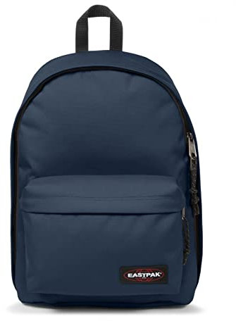 EASTPAK Zaino Out of Office Scomparto per laptop da 44 cm