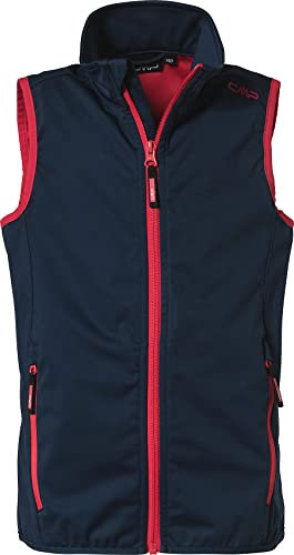 CMP Outdoorweste für Mädchen