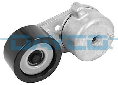 DAYCO APV4085 Tensor de correa poli V