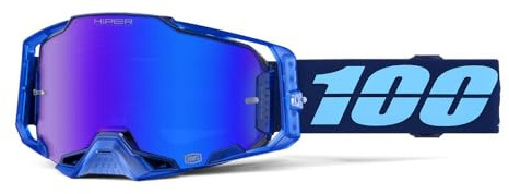 Unbekannt Unisex Armega Schwimmbrille