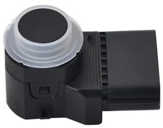 Einparkhilfe Parksensor Rückfahrradar, Für Hyundai Für I40 4Mt006Hcd 4Mt006Kcb 4Ml061Lee 4Mt064Kdm 95720-3Z000