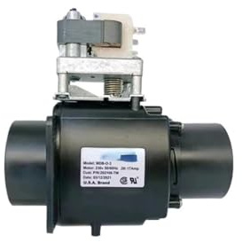 Washing Machine Drain Valve 2 Inch 3 Inch 90 Degree 180 Degree Washing Machine Drain Pump with Overflow(2 inch 90 Degree 22)
