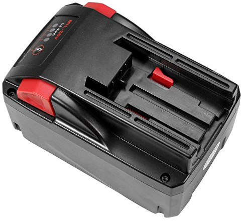 Li-Ion Akku 28V 3000mAh ersetzt AEG/Milwaukee 48-11-2830 0700956730 für V28 Serie PD CS CS/0 IW HX H H/0 G C AG B Würth 0700956730