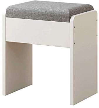 SilteD Holzbank-Nordischer Esszimmerstuhl, Erwachsenenstuhl, Restaurant, minimalistischer Haushalts-Kunststoffstuhl, kreativer Schreibtisch, nordischer Windhocker
