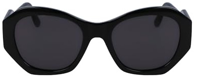 KARL LAGERFELD Unisex Brille Sunglasses (1er Pack)