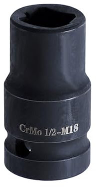 JOERBABU Gewindebohrer-Spannzangenschlüssel, M6–24, Maschinen-Schneideisen-Adapter, Sechskantschaft, Vierkantschraubendreher, Gewindebohrfutter für Mach