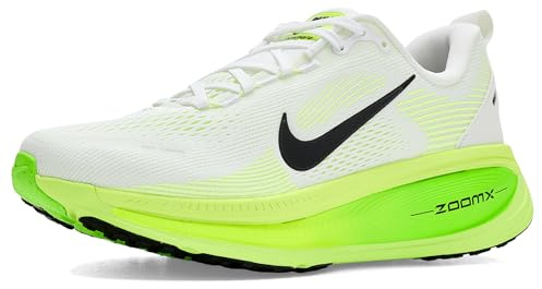 Nike Vomero 18 Sneaker