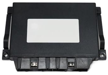 Auto Für Chrysler 300 2003 2004 2005 2006 2007 2008 19224AE 04602421AF Parkassistent-Steuermodul