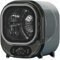 VYUJHNBG Piccola asciugatrice, Mini asciugatrice centrifuga Portatile compatta, asciugatrice ventilata, asciugatrice Intelligente