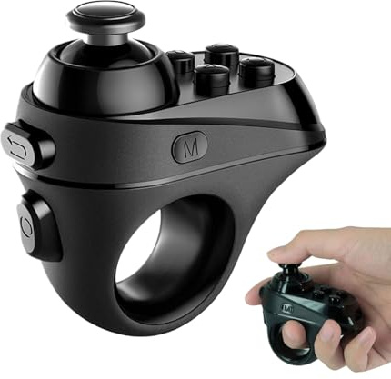 zjhukfmc joystick para PC | Joystick para dispositivos eléctricos