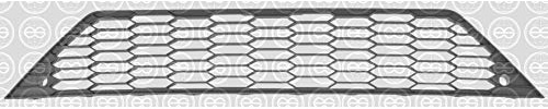 Euro Stamp 131.24.7400 Griglia Inferiore Centrale