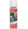 Förch S422 Multi-Gleit Spray 500 ml, spray lubrificante per cinture di sicurezza, separatore stampante, 65301510